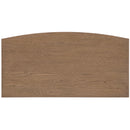  Hooker Furniture 6072-90017-85 Sonnet Bachelors Chest IMAGE 4