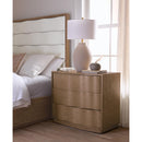  Hooker Furniture 6072-90017-85 Sonnet Bachelors Chest IMAGE 5