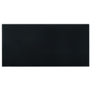 Hooker Furniture 628-50204-99 Melange Boucle Accent Chest IMAGE 4