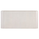 Hooker Furniture 628-50205-05 Melange Julip Accent Chest IMAGE 3