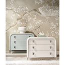 Hooker Furniture 628-50205-05 Melange Julip Accent Chest IMAGE 6