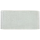 Hooker Furniture 628-50205-35 Melange Julip Accent Chest IMAGE 3