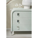 Hooker Furniture 628-50205-35 Melange Julip Accent Chest IMAGE 4