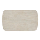  Hooker Furniture 6850-10466-80 Modern Mood Lateral File IMAGE 3