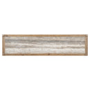  Hooker Furniture 6952-75900-80 Vineyard Row Buffet IMAGE 5