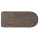  Hooker Furniture 7228-50721-89 Commerce and Market Gibbons Cocktail Bench IMAGE 4