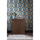 Hooker Furniture 7228-50725-85 Commerce and Market Dukes Bar Cabinet IMAGE 11