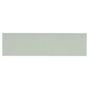 Hooker Furniture 7228-55036-35 Commerce & Market Trellis Entertainment Credenza IMAGE 4