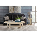  Hooker Furniture 7228-80198-80 Commerce and Market Modern Side Table IMAGE 4