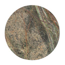  Hooker Furniture 7228-80227-00 Commerce and Market Valor Accent Table IMAGE 2