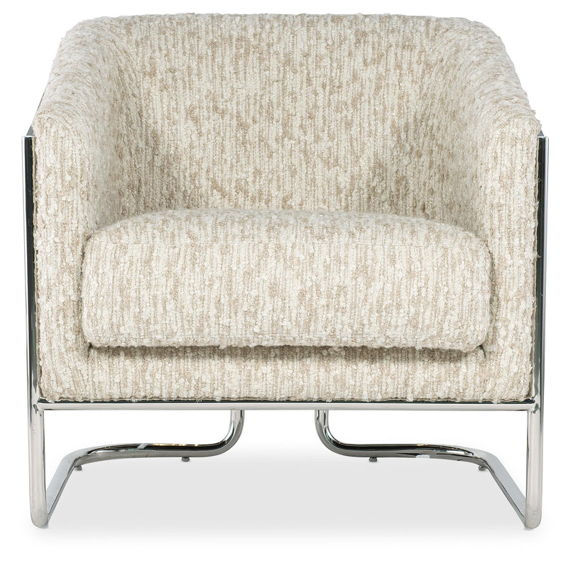 Hooker Furniture CC231-412 Cody Chair IMAGE 4