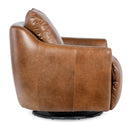  Hooker Furniture CC612-PFSW-082 Beau Swivel w/Power Footrest IMAGE 5