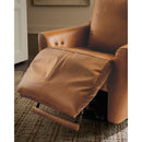  Hooker Furniture CC612-PFSW-082 Beau Swivel w/Power Footrest IMAGE 7