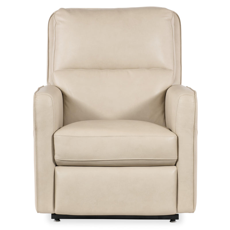 Hooker Furniture RC611-PHLL4-010 Flynn Power Recliner w/ Power Headrest, Lumbar, and Lift IMAGE 6