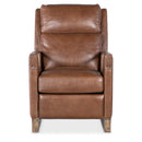 Hooker Furniture RC810-PH-082 Relic Power Recliner w/Power Headrest IMAGE 6