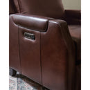 Hooker Furniture RC818-PH-089 Nelson Power Recliner w/Power Headrest IMAGE 7