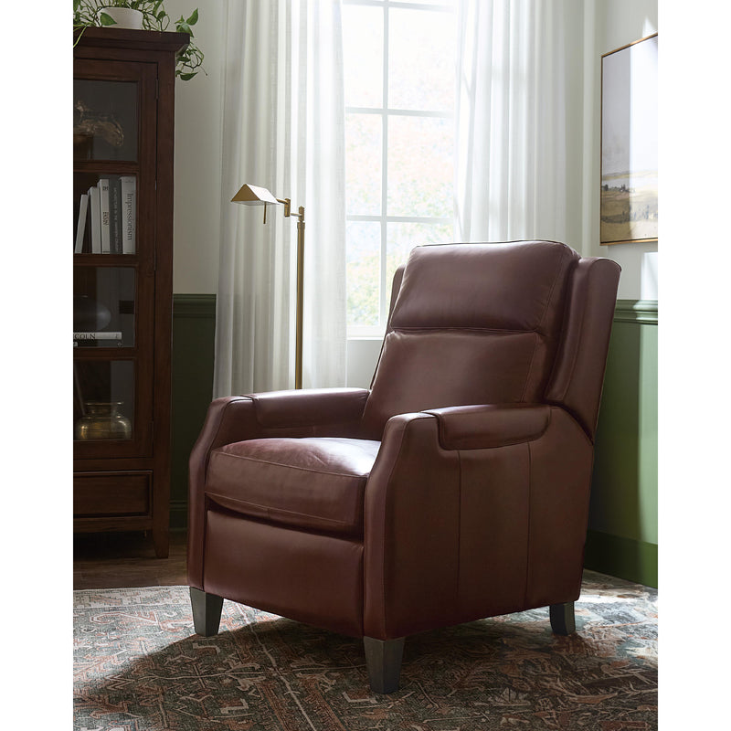 Hooker Furniture RC818-PH-089 Nelson Power Recliner w/Power Headrest IMAGE 8