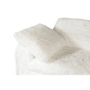  Hooker Furniture SS410-3PC-410 Barefoot 3-Seat Sofa IMAGE 5