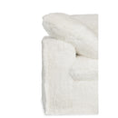  Hooker Furniture SS410-3PC-410 Barefoot 3-Seat Sofa IMAGE 6