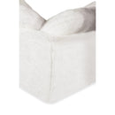  Hooker Furniture SS410-3PC-410 Barefoot 3-Seat Sofa IMAGE 8