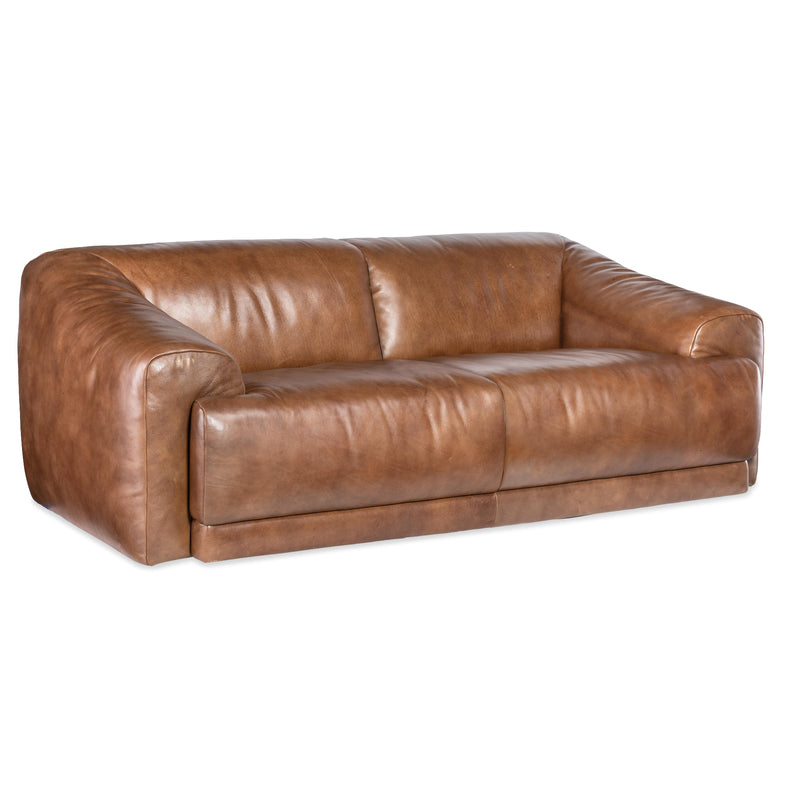 Hooker Furniture SS415-025-082 Fleetwood 2-Seat Sofa IMAGE 1