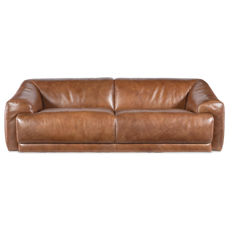 Hooker Furniture SS415-025-082 Fleetwood 2-Seat Sofa IMAGE 4