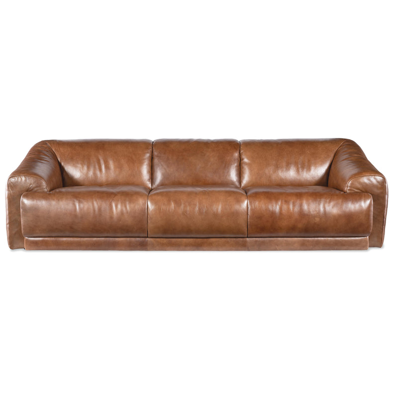 Hooker Furniture SS415-03-082 Fleetwood 3-Seat Sofa IMAGE 4