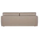 Hooker Furniture SS417-03-074 Meridian Sofa IMAGE 2