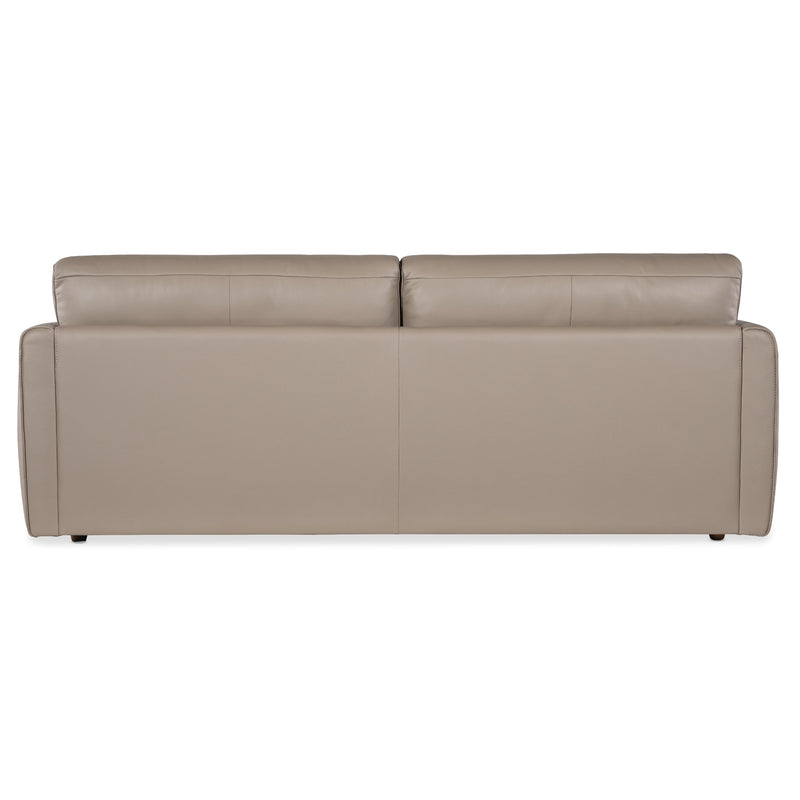 Hooker Furniture SS417-03-074 Meridian Sofa IMAGE 2