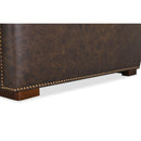  Hooker Furniture SS435-5PC4-089 Savion Deux 5 Seat Sectional with Four Power Recliners and Six Power Headrests IMAGE 7