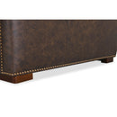  Hooker Furniture SS435-6PC3-089 Savion Deux 6 Seat Sectional with Three Power Recliners and Seven Power Headrests IMAGE 6