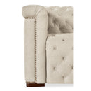  Hooker Furniture SS435-6PC4-414 Savion Deux 6 Seat Sectional with Four Power Recliners and Seven Power Headrests IMAGE 8