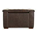  Hooker Furniture SS435-PH1-089 Savion Deux Power Recliner with Power Headrest IMAGE 3