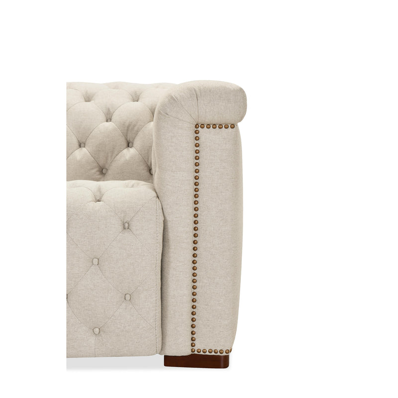  Hooker Furniture SS435-PH1-414 Savion Deux Power Recliner with Power Headrest IMAGE 10