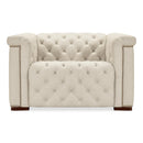  Hooker Furniture SS435-PH1-414 Savion Deux Power Recliner with Power Headrest IMAGE 7