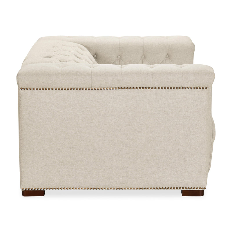  Hooker Furniture SS435-PH1-414 Savion Deux Power Recliner with Power Headrest IMAGE 7