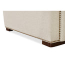  Hooker Furniture SS435-PH1-414 Savion Deux Power Recliner with Power Headrest IMAGE 8