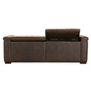  Hooker Furniture SS435-RLPPH-089 Savion Deux Sofa with Power Recliners and Power Headrests IMAGE 2
