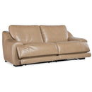Hooker Furniture SS650-PH3-070 Wayward Power Sofa w/Power Headrest IMAGE 4