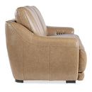 Hooker Furniture SS650-PH3-070 Wayward Power Sofa w/Power Headrest IMAGE 5