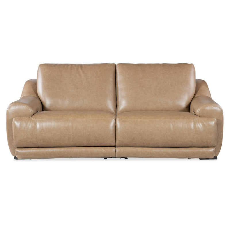 Hooker Furniture SS650-PH3-070 Wayward Power Sofa w/Power Headrest IMAGE 6
