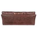 Hooker Furniture SS800-03-086 Woodstock 3-Seat Sofa IMAGE 2