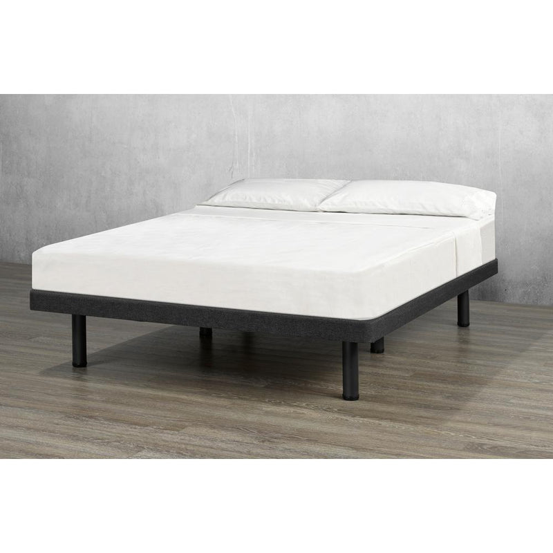 Titus Furniture R-112-S 39" Platform Bed IMAGE 3