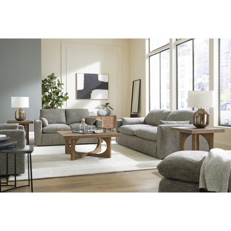 Benchcraft Dramatic 11702U2 Oversized Chair and Ottoman IMAGE 6