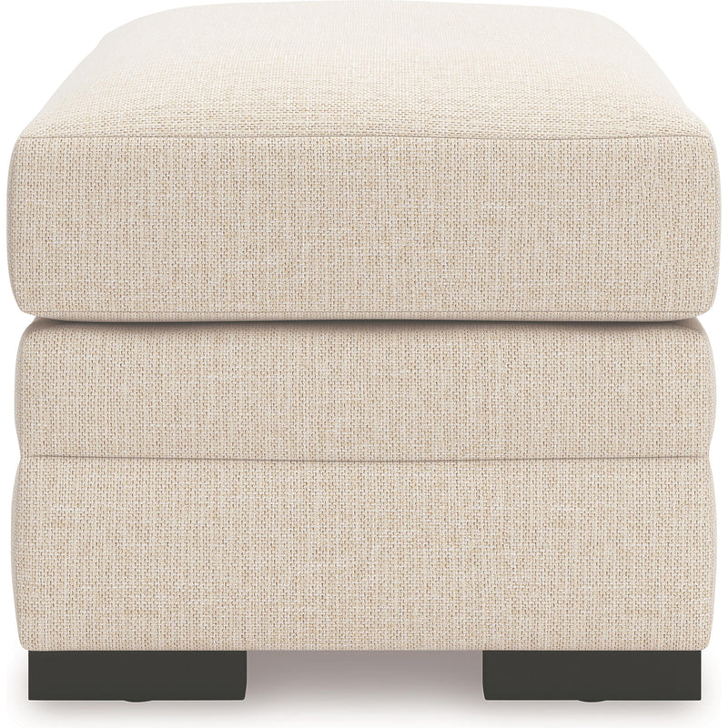 Benchcraft Lango 4860214 Ottoman IMAGE 3