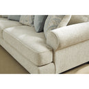 Signature Design by Ashley Monaghan 9620538 Sofa IMAGE 5