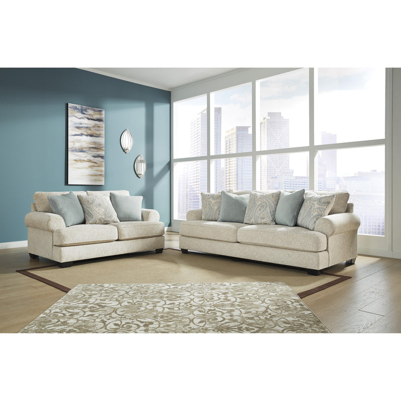 Signature Design by Ashley Monaghan 9620538 Sofa IMAGE 6