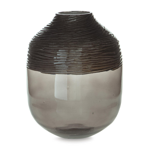 Signature Design by Ashley Home Decor Vases & Bowls A2000727 IMAGE 1