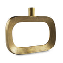 Signature Design by Ashley Lawtonville A2000751 Vase IMAGE 1