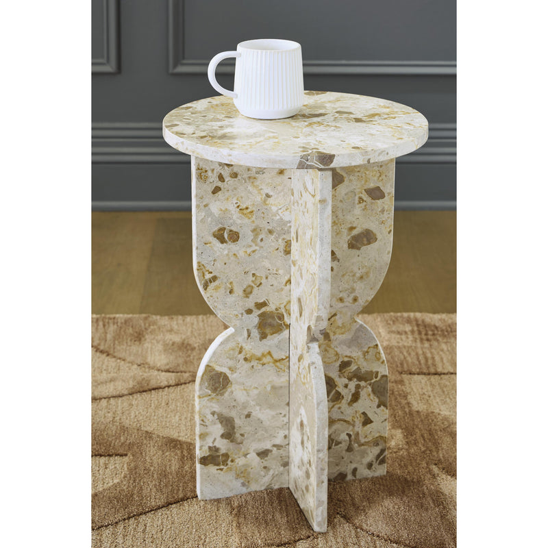 Signature Design by Ashley Occasional Tables Accent Tables A4000647 IMAGE 3